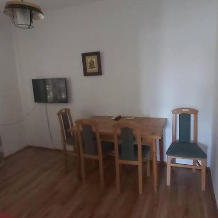 Appartement Mathilda à Opatija Extérieur photo