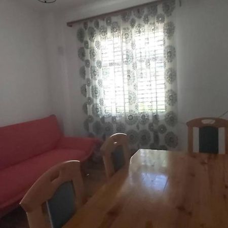 Appartement Mathilda à Opatija Extérieur photo